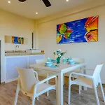 Casa Del Arbol Condo