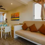 Casa Del Arbol Condo