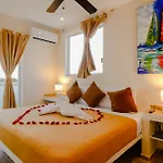 Casa Del Arbol Condo