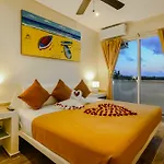 Casa Del Arbol Condo